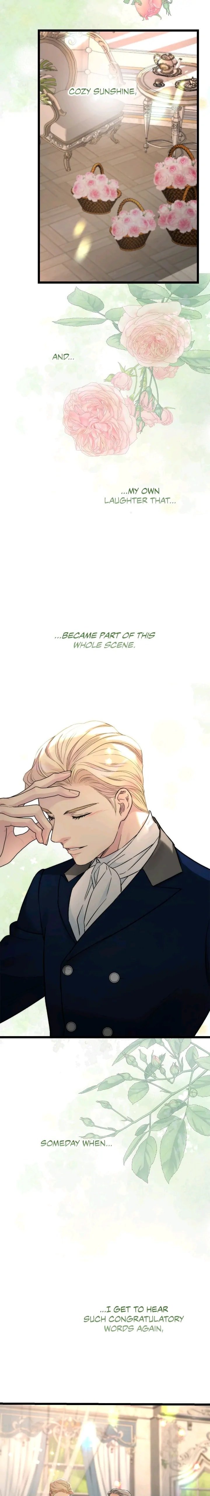The Problematic Prince, Chapter 72 image 10